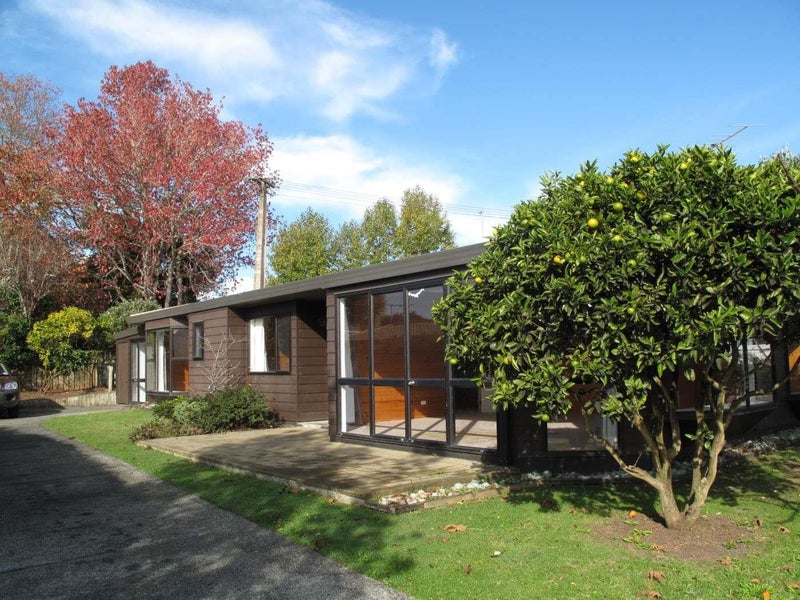2/6 Mahurangi Street, Warkworth, Warkworth - Carousel 2