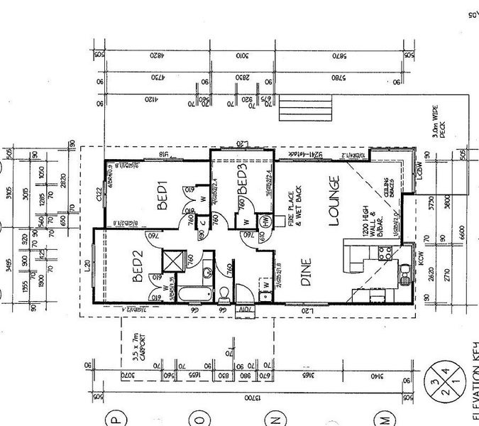 19 South Road, Waipu, Waipu - Carousel 30