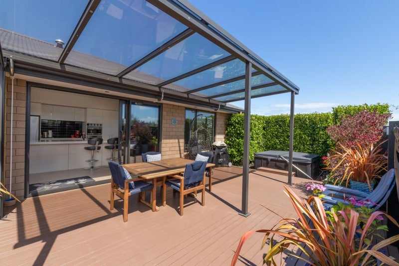 31 Westgate, Corstorphine, Dunedin - Carousel 26