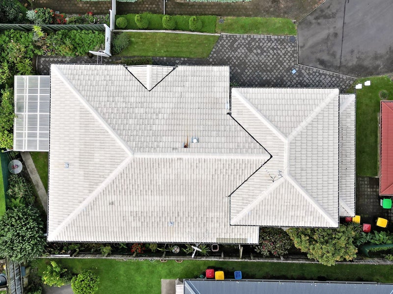 15 Racecourse Way, Gate Pa, Tauranga - Carousel 16