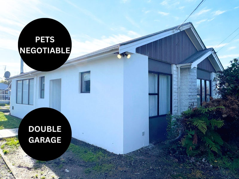 121 North Avon Road, Richmond, Christchurch - Carousel 1