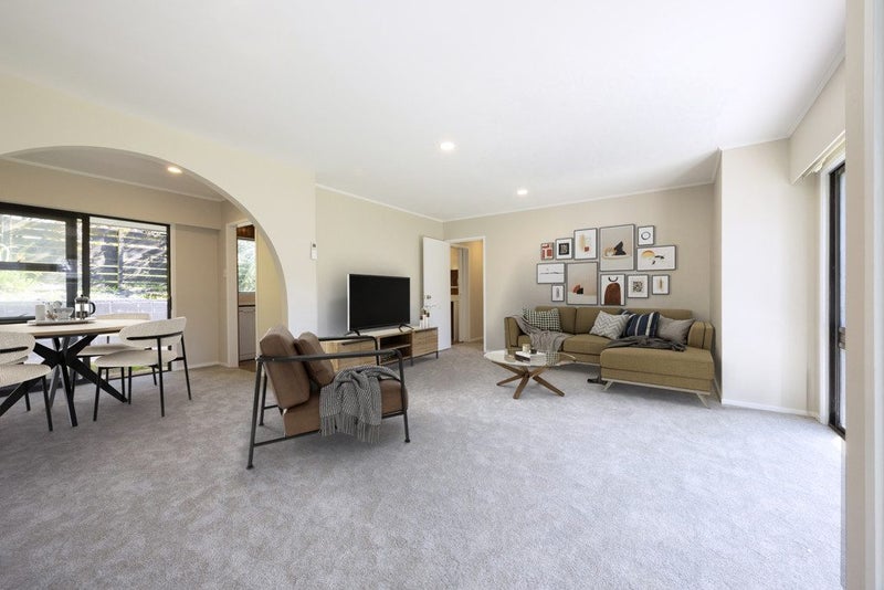 115 The Avenue, Lynfield, Auckland - Carousel 2