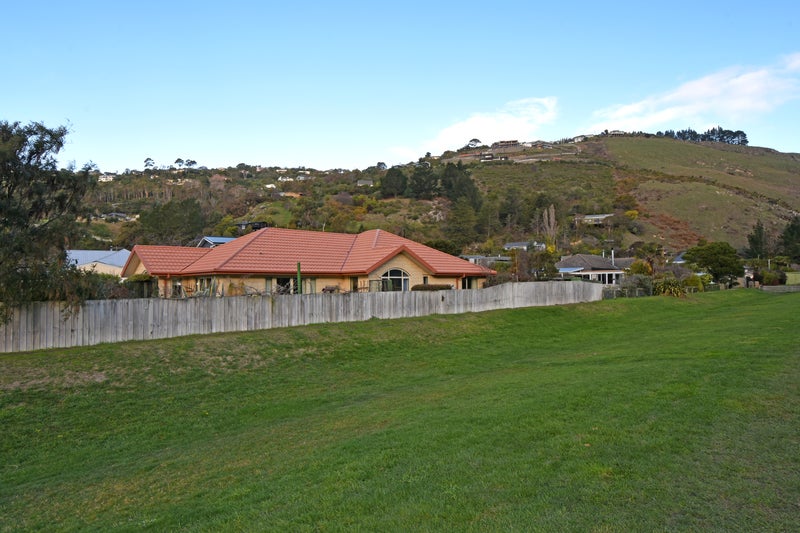 68 Wakatu Avenue, Moncks Bay, Christchurch - Carousel 24