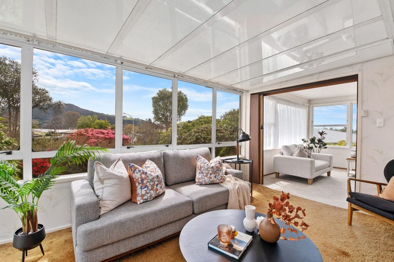 3 Corinth Place, Sunnybrook, Rotorua - Carousel 1