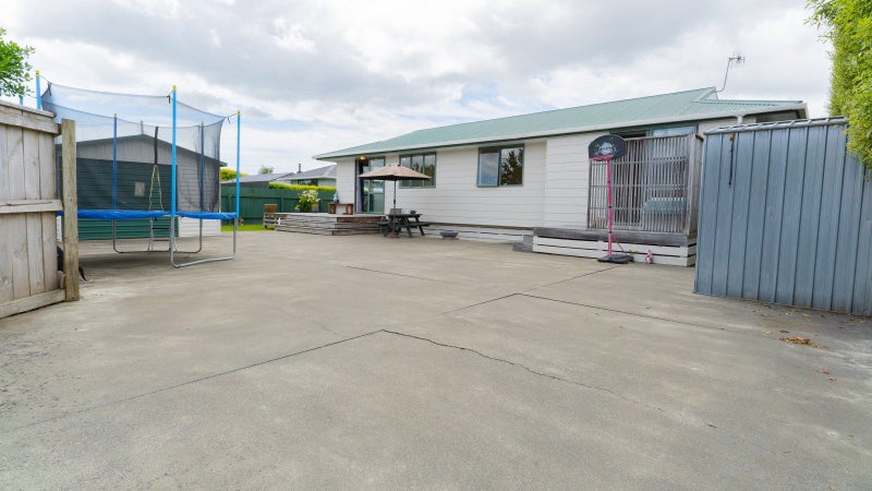 810A Park Road South, Akina, Hastings - Carousel 2
