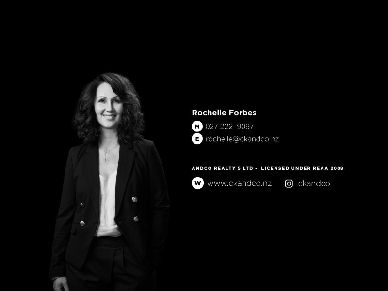 212 Whites Line East, Waiwhetū, Lower Hutt - Carousel 34