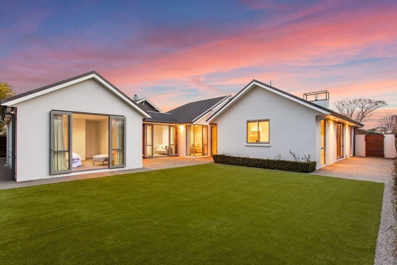 154 Clyde Road, Burnside, Christchurch - Carousel 20