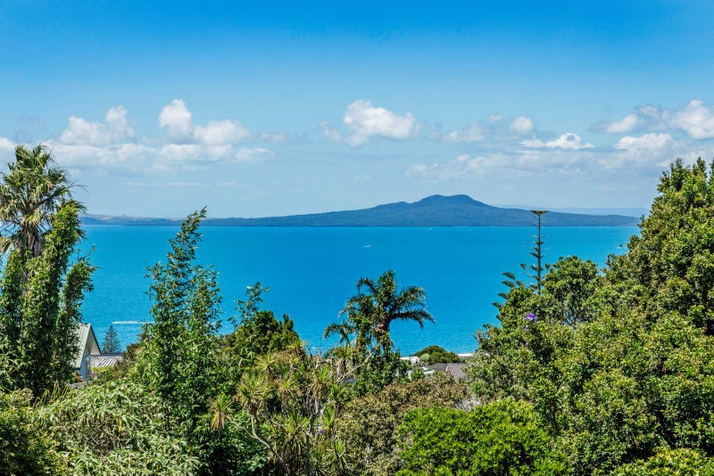 21A Firth Road, Torbay, Auckland - Carousel 2