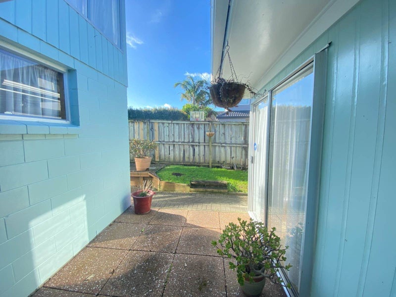 6 Avoca Road, Cockle Bay, Auckland - Carousel 31