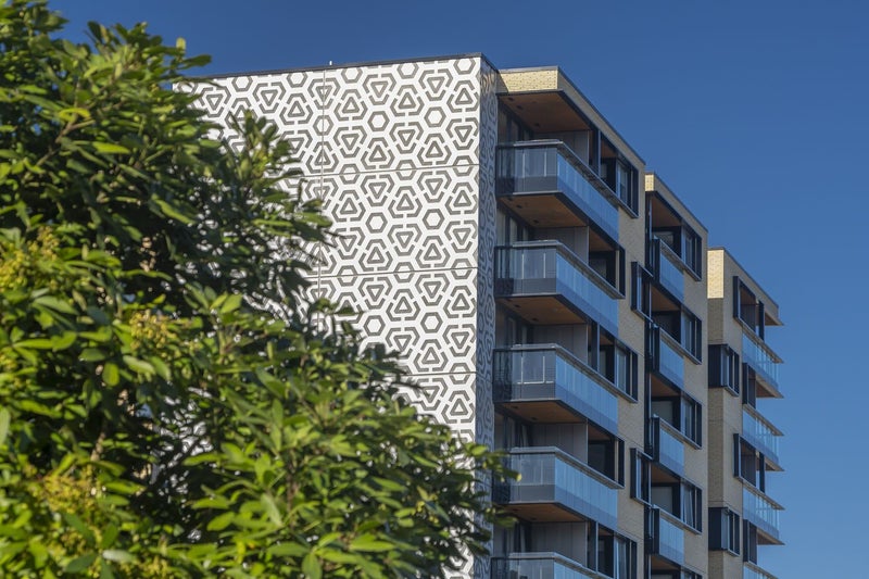 504/158 Onehunga Mall, Onehunga, Auckland - Carousel 2