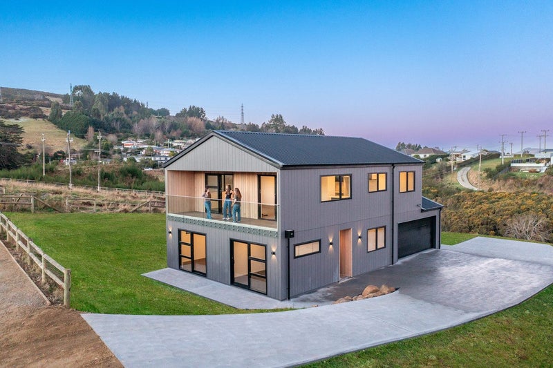 22 Macleod Avenue, Halfway Bush, Dunedin - Carousel 29