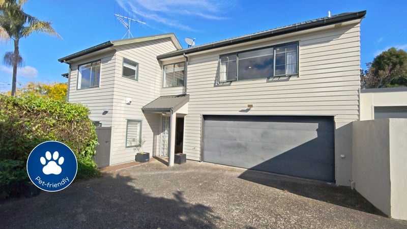 205A Campbell Road, Greenlane, Auckland - Carousel 1