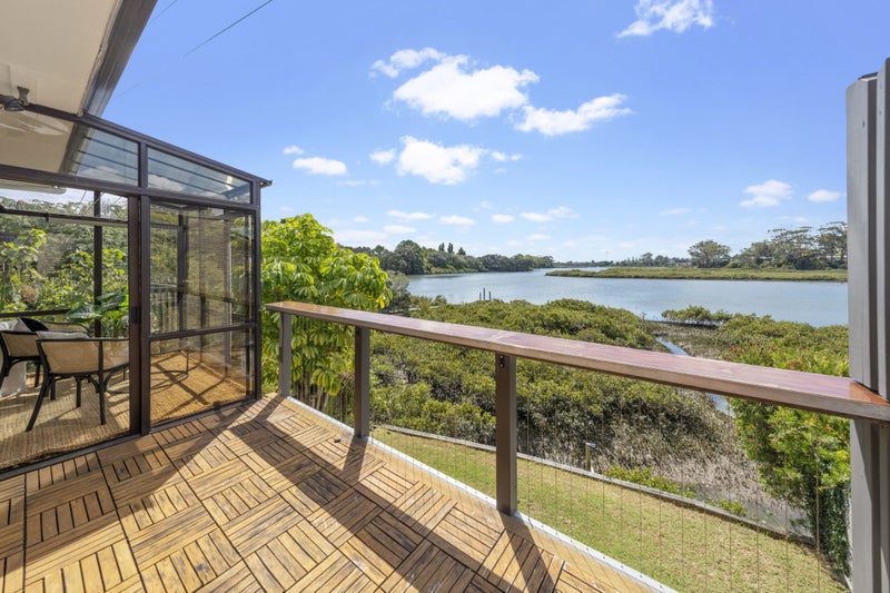 2/40 Koromiko Street, New Lynn, Auckland - Carousel 1