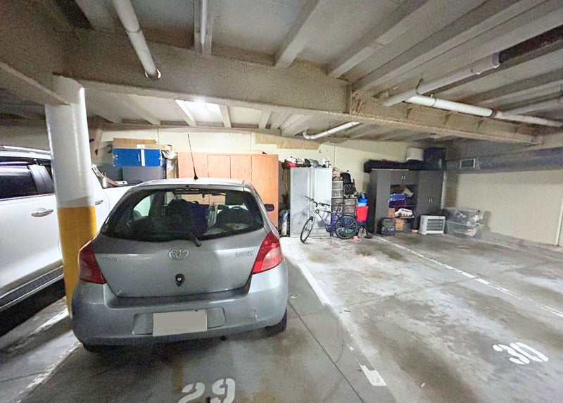 33G New North Road, Eden Terrace, Auckland - Carousel 10