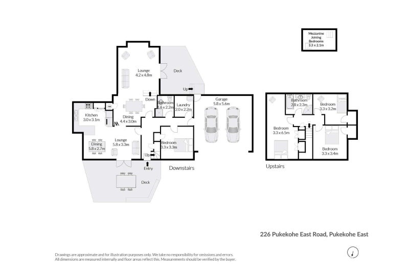 226 Pukekohe East Road, Pukekohe East, Pukekohe - Carousel 29