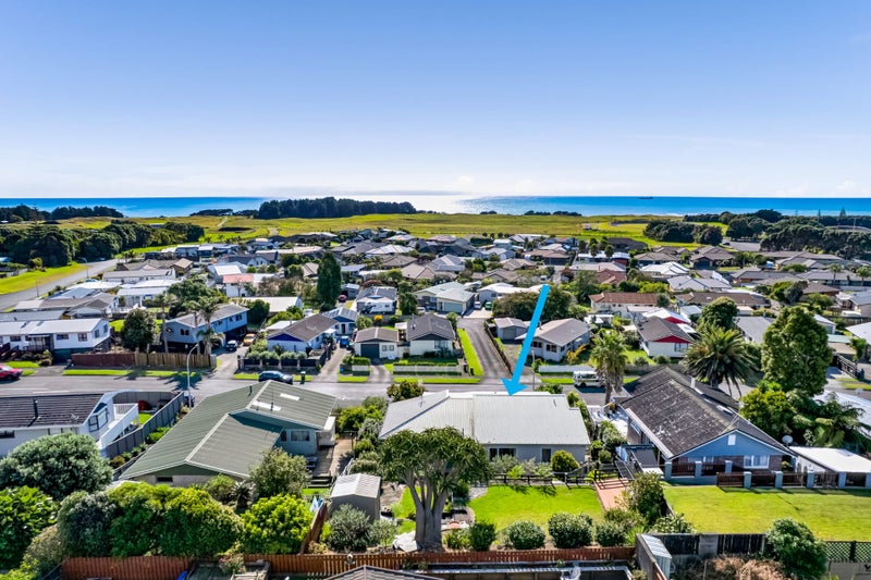 45 Glamis Avenue, Bell Block, New Plymouth - Carousel 2