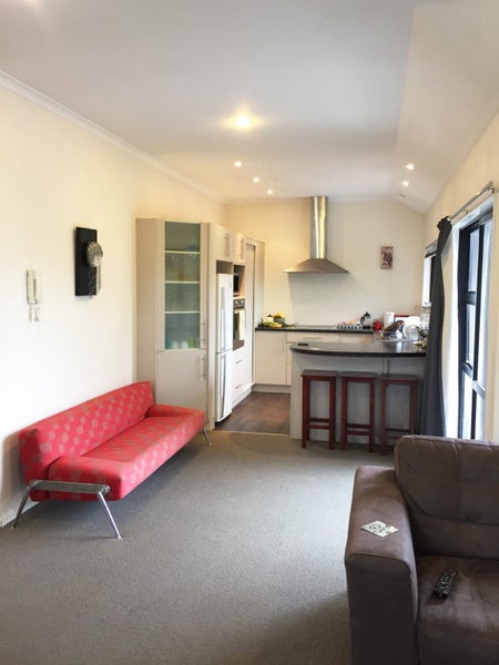 416D Tristram Street, Whitiora, Hamilton - Carousel 11