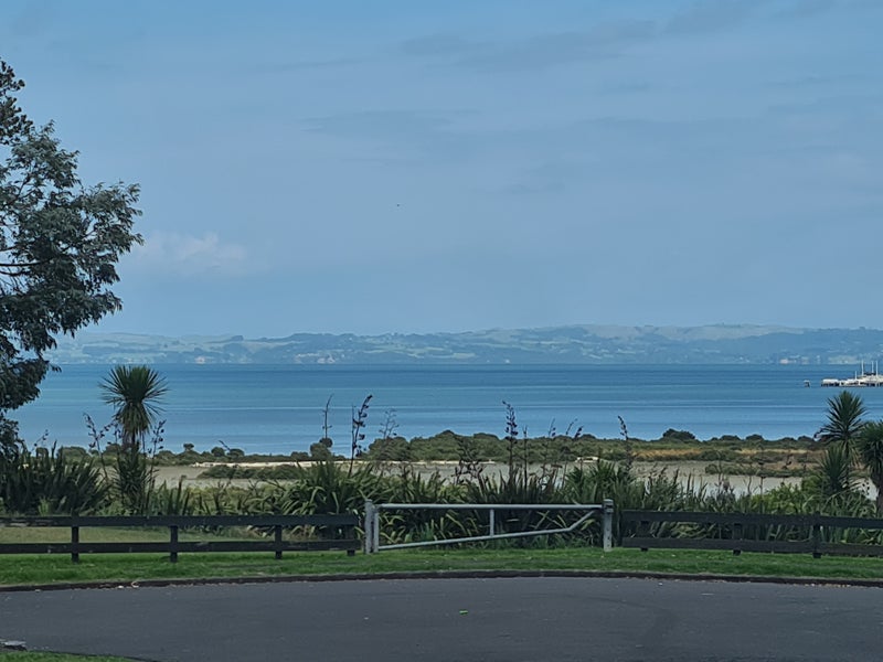 106 Burundi Avenue, Clendon Park, Auckland - Carousel 2