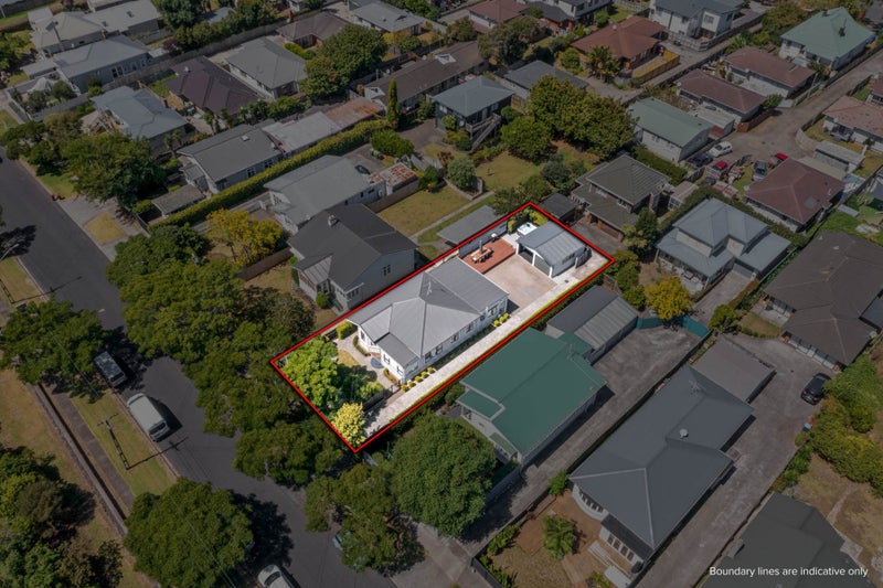 31 Grotto Street, Onehunga, Auckland - Carousel 2