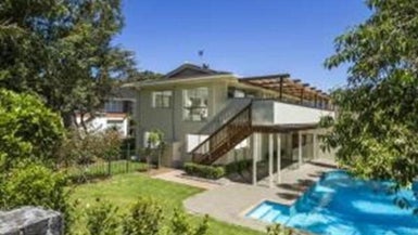 1/5 Charles Street, Hauraki, Auckland - Carousel 1