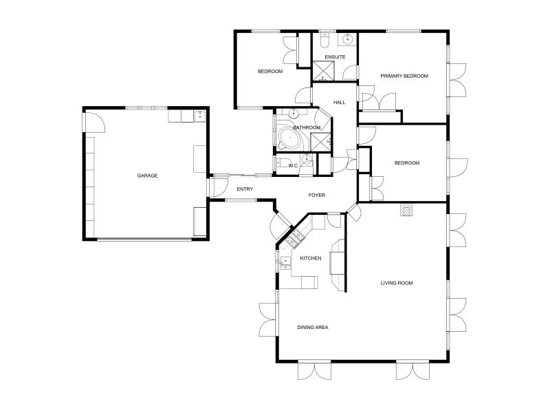 120 Williams Road, Tokomaru, Palmerston North - Carousel 32