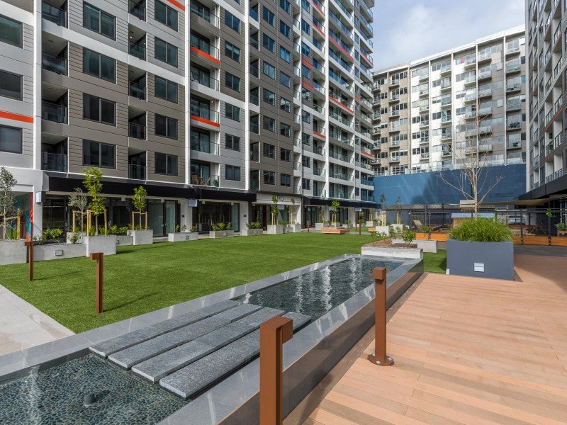 401/147 Nelson STREET, Auckland, Auckland Central - Carousel 11