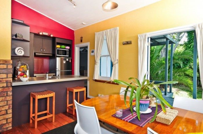 933 Heaphy Terrace, Fairfield, Hamilton - Carousel 2