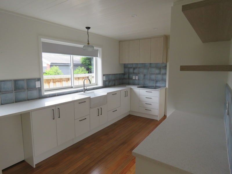 15 Hadlow Place, Burnside, Christchurch - Carousel 2