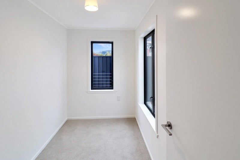 23D Fraser Crescent, Elderslea, Upper Hutt - Carousel 9