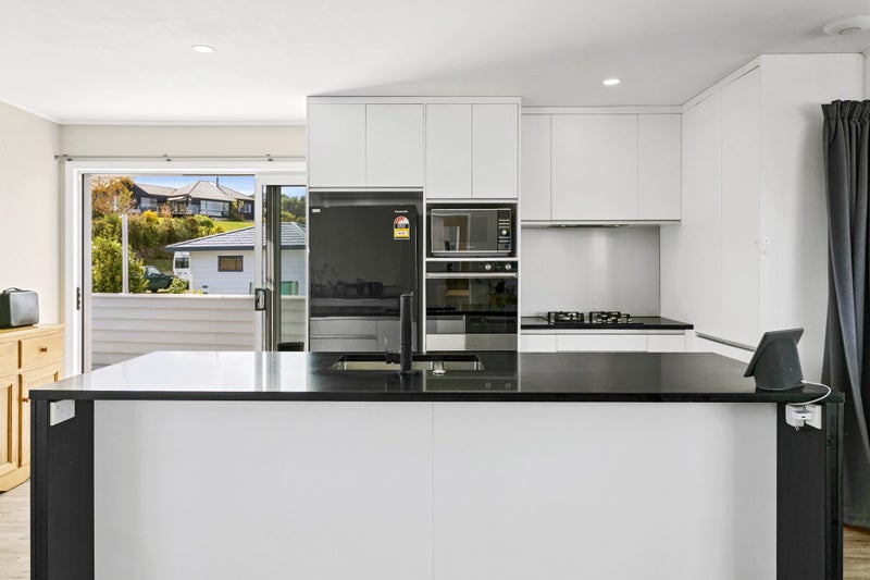 9 Kaihua Road, Nukuhau, Taupo - Carousel 2