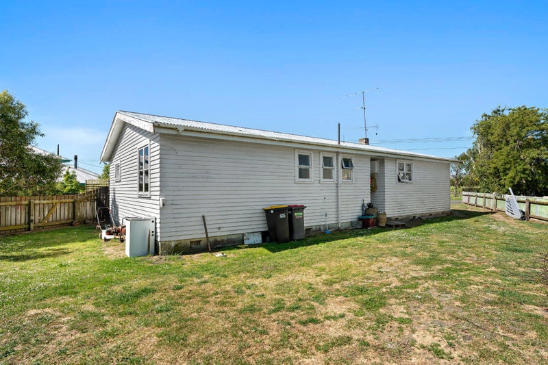 48 New York Street, Martinborough - Carousel 13