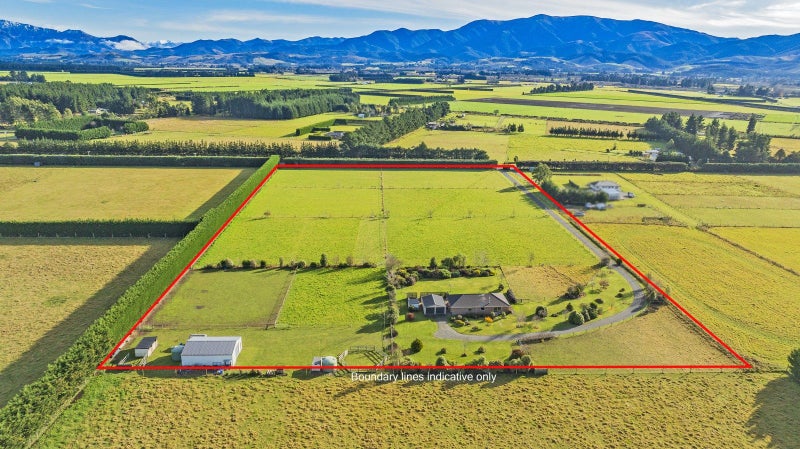 780 Depot Road, Burnt Hill, Oxford - Carousel 29