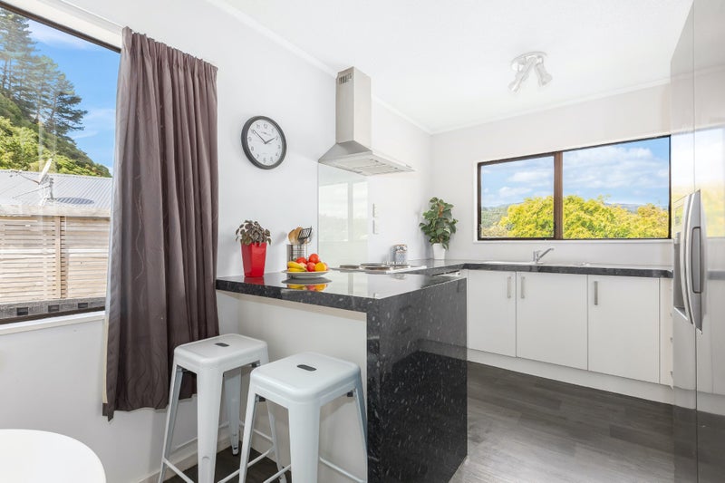 99 Gillespies Road, Birchville, Upper Hutt - Carousel 1