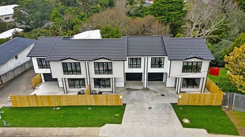 62B Glendale Road, Glen Eden, Auckland - Carousel 2