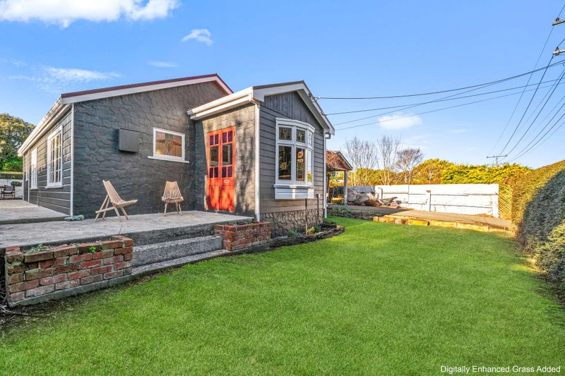 26 High Street, KAKANUI, OAMARU - Carousel 1