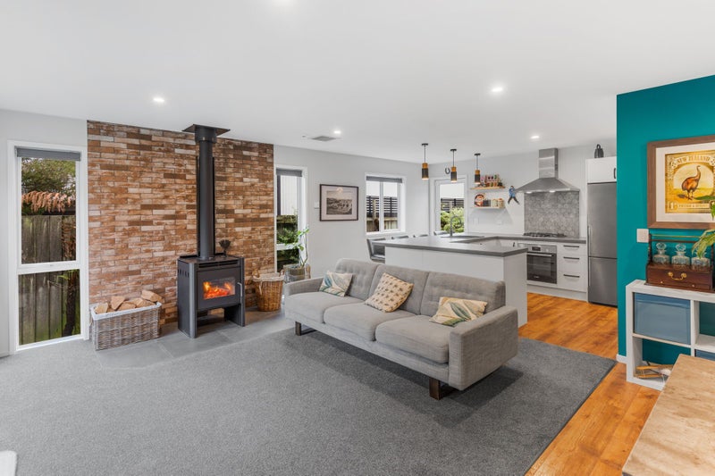 32 Wakatu Avenue, Moncks Bay, Christchurch - Carousel 2