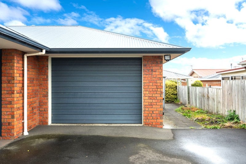 39A Rona Street, Saint Kilda, Dunedin - Carousel 16