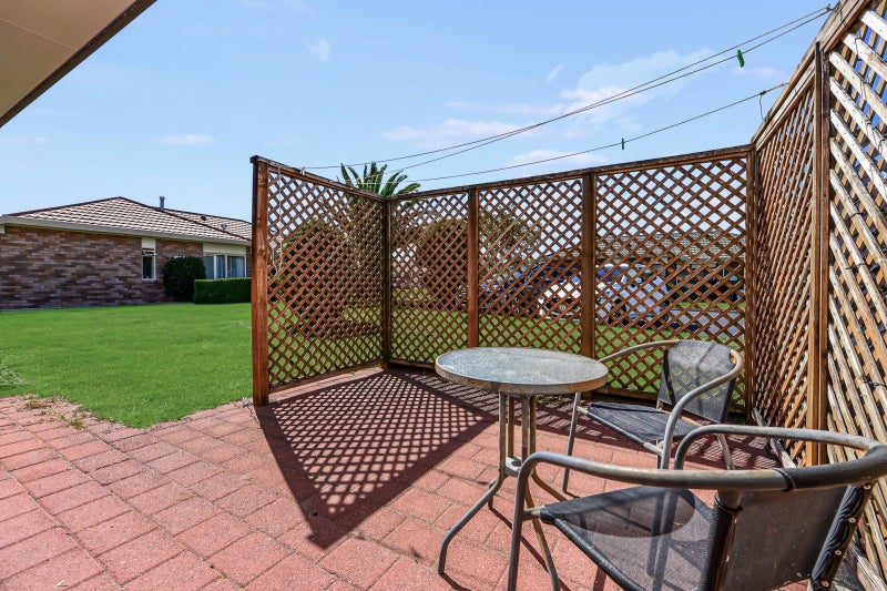 103/4 Admiral Crescent, Flagstaff, Hamilton - Carousel 3