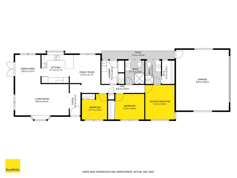 23 Randwick Place, Randwick Park, Auckland - Carousel 20