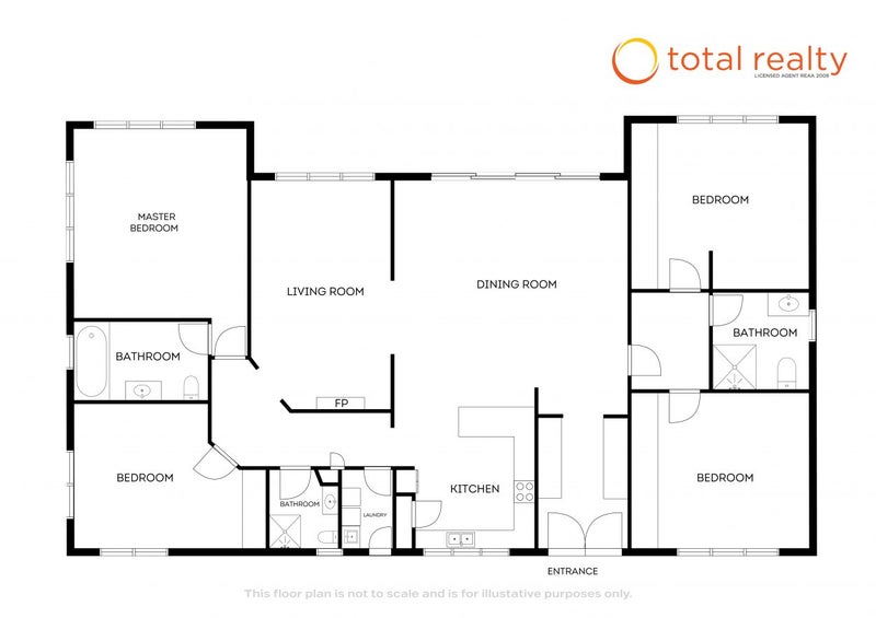 14 Cooper Street, Blenheim - Carousel 31