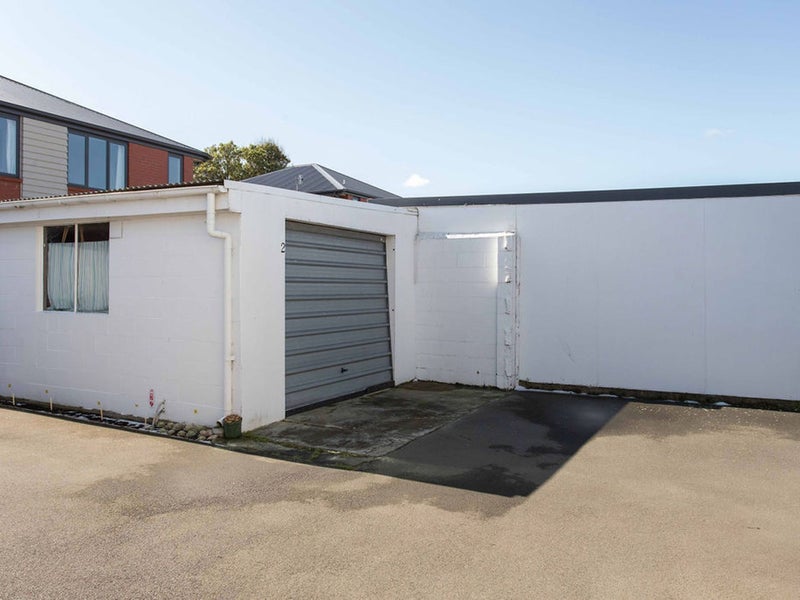 2/481 Manchester Street, St Albans, Christchurch - Carousel 14