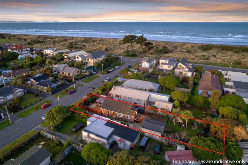 7 Beatty Street, South New Brighton, Christchurch - Carousel 17