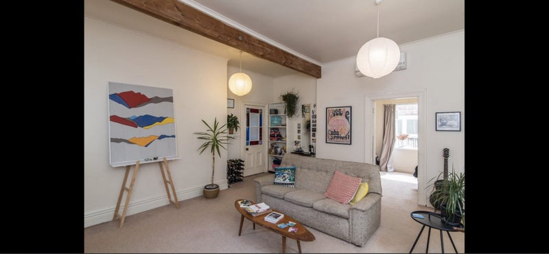 97 Elizabeth Street, Mount Victoria, Wellington - Carousel 2