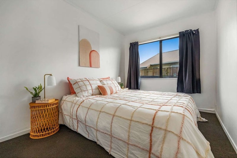 4B Old Quarry Road, Selwyn Heights, Rotorua - Carousel 2