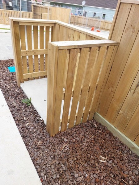 89 Waipuhinui Way, Wiri, Auckland - Carousel 20