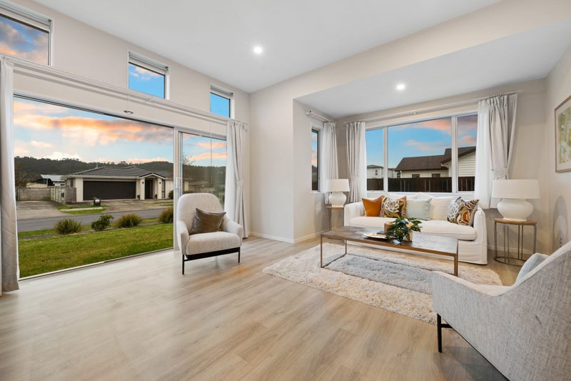 18 Raymond Grace Avenue, Huapai, Kumeu - Carousel 2