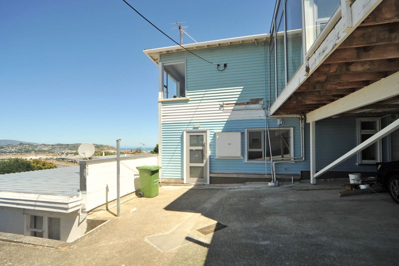 87A Overtoun Terrace, Hataitai, Wellington - Carousel 10