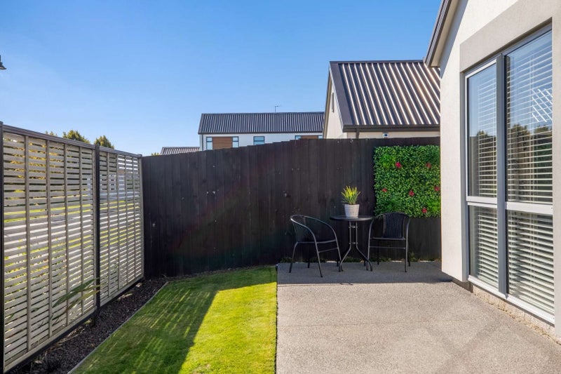 42 Greenaway Street, Halswell, Christchurch - Carousel 2