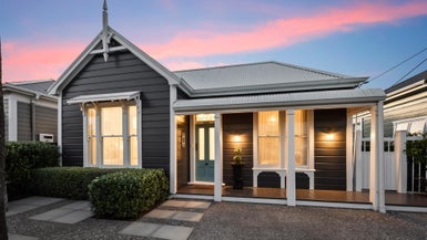 35 Buick Street, Petone, Lower Hutt - Carousel 1