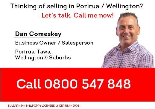 134 Driver Crescent, Cannons Creek, Porirua - Carousel 14